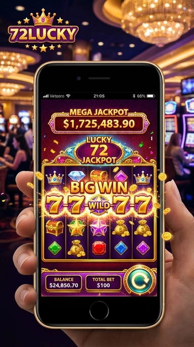 72lucky - Pusat Download Beragam File Berkualitas