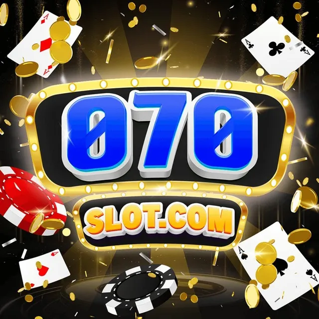 070SLOT - Aplikasi Investasi Cerdas untuk Masa Depan Keuangan Anda