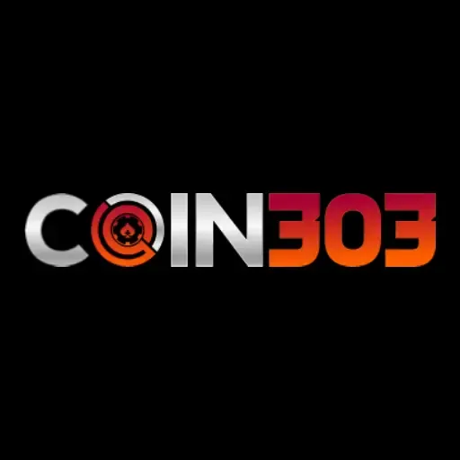 COIN303 - Aplikasi Soal Ujian Terbaik untuk Pembelajaran