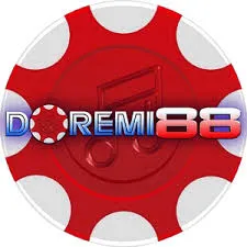 DOREMI88 - Aplikasi Pengingat Obat yang Mudah dan Efektif