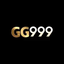 GG999 - Pembuat Stiker WA Kreatif dan Menarik