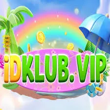 IDKLUB - Aplikasi Edit Foto Kertas Kaca Terbaik