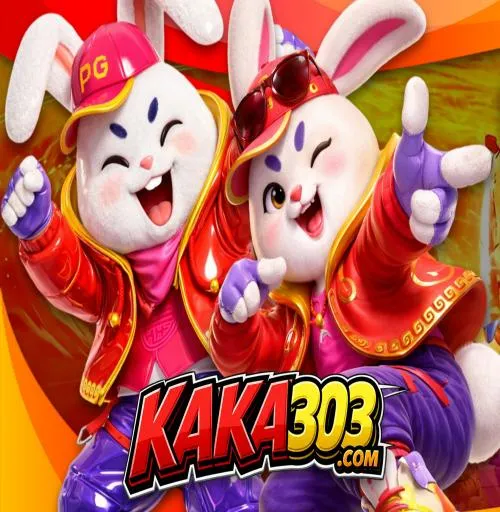 KAKA303 - Petualangan Arcade Menarik Untuk Semua Usia