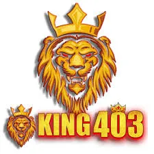 KING403 - Aplikasi Status WA Video Terbaik untuk Menghibur