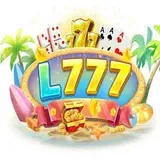 L777 - Aplikasi Sembunyikan Aplikasi Terbaik untuk Keamanan Privasi Anda