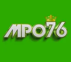 MPO76 - Aplikasi Cek Harga Terbaik untuk Belanja Hemat