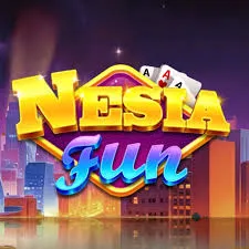 NESIAFUN - Aplikasi Belanja Elektronik Terbaik
