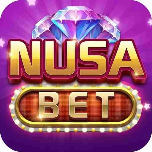 NUSABET - Aplikasi Kompas Digital Terbaik
