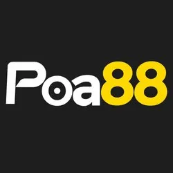 POA88 - Kompas Digital Terpercaya untuk Petualangan Anda