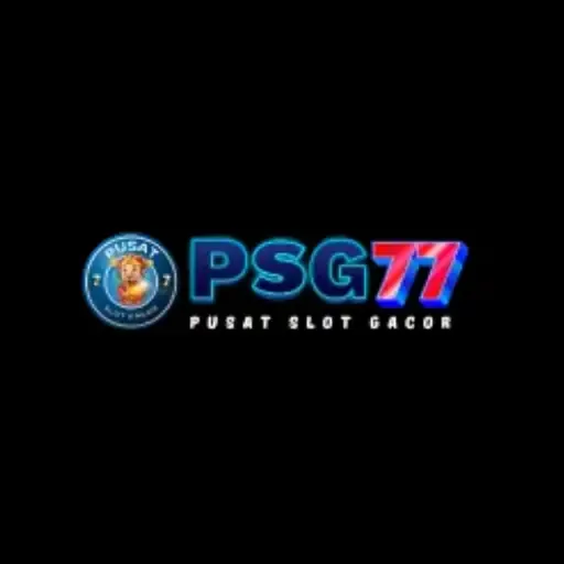 PSG77 - Aplikasi Berita Terkini tentang Politik dan Hukum