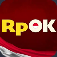 RPOK - Aplikasi Navigasi Motor Terbaik untuk Perjalanan Anda