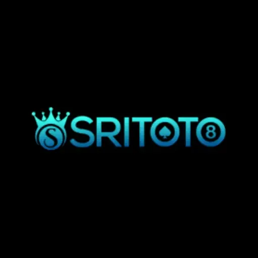 SRITOTO - Game Edukasi Anak yang Menyenangkan